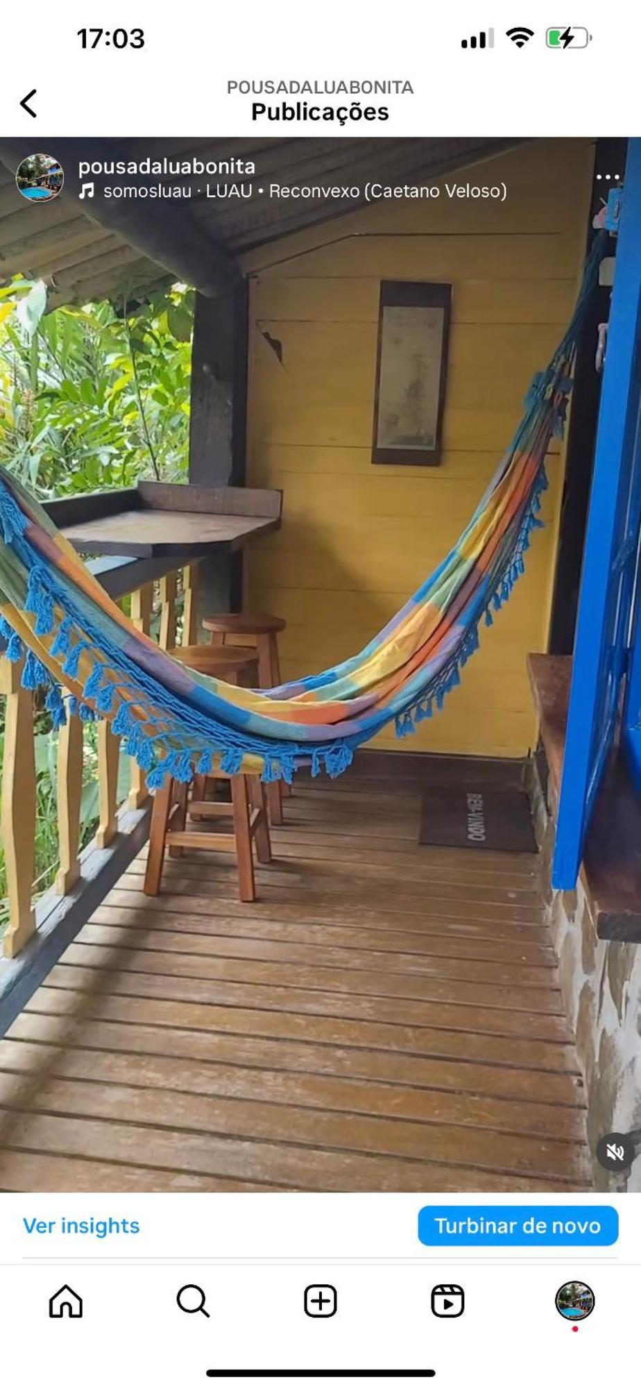 Pousada Lua Bonita Nova Lima Ngoại thất bức ảnh